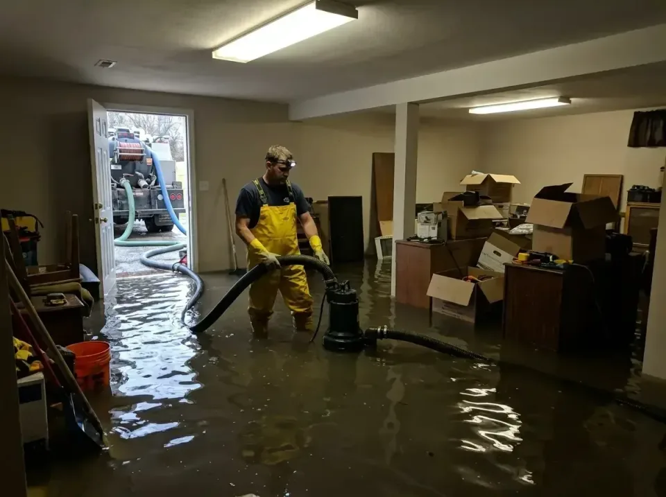 basement-burst-pipe-flooding-a-001 — frequently asked questions, 24-Hour Water Damage Restoration Services in Combee Settlem…